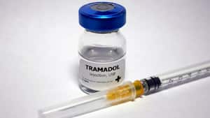 Tramadol