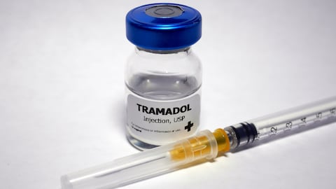 Tramadol