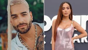 Foto: Redes sociales