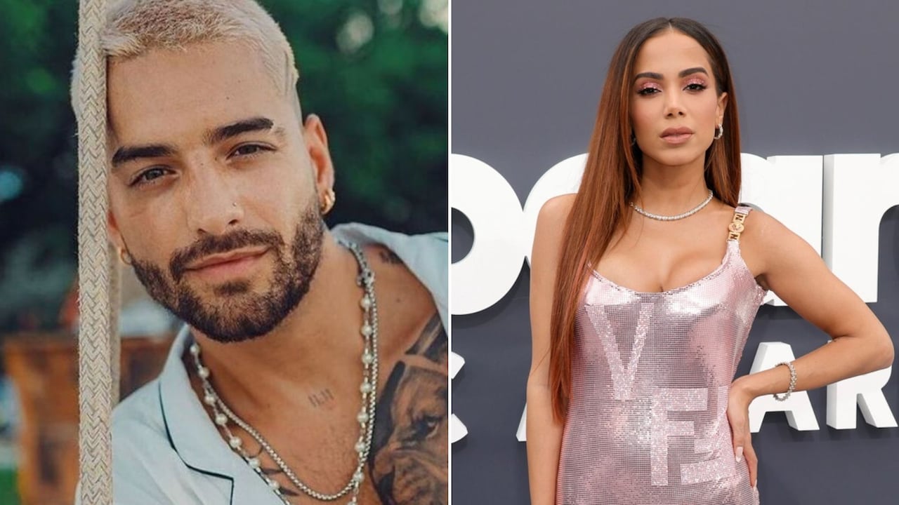 Foto: Redes sociales