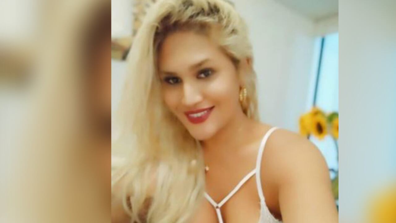 María Gabriela Ísler