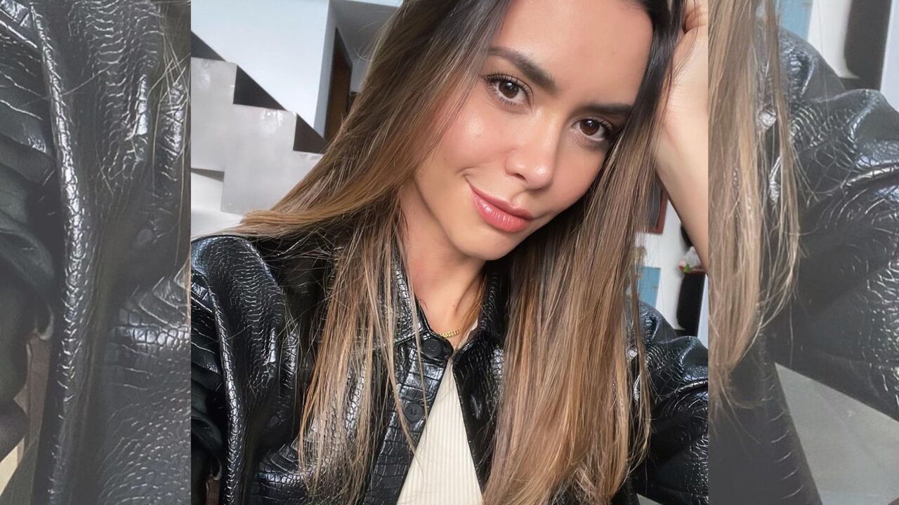 Thael Osorio