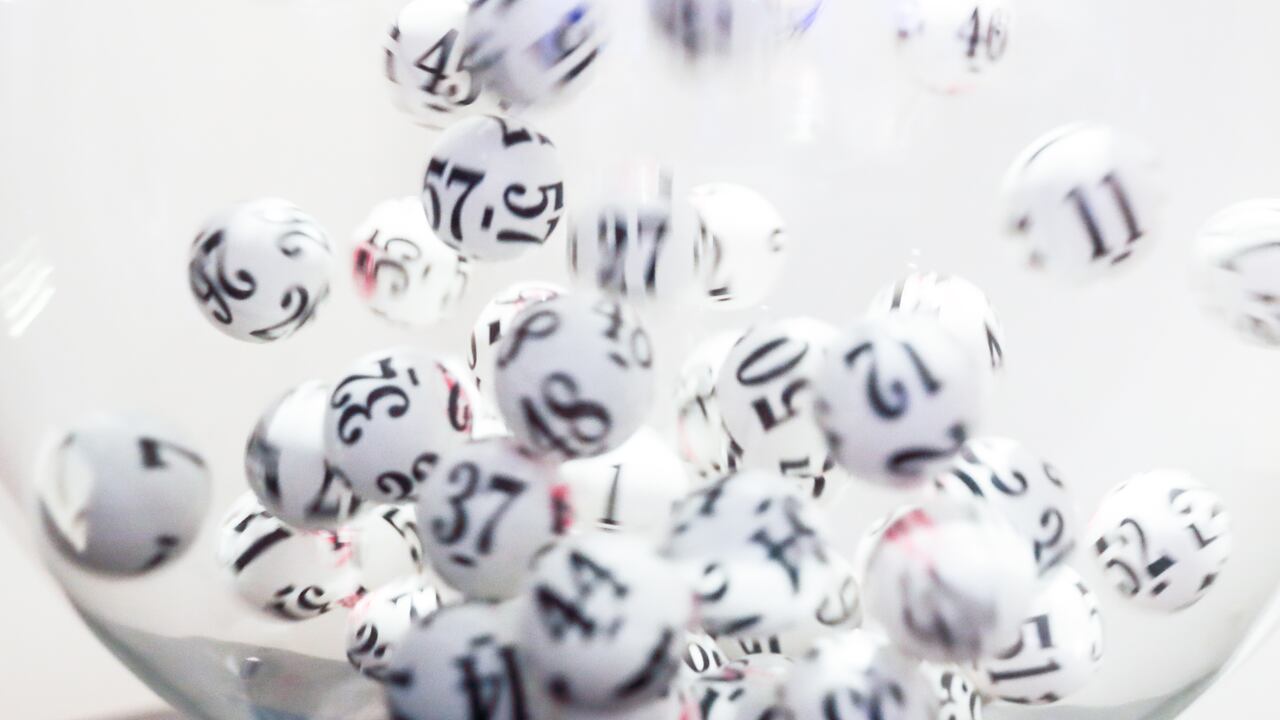 Los objetivos alcanzados por la Lotería de Manizales están alineados al plan de desarrollo de la ciudad Manizales + Grande.