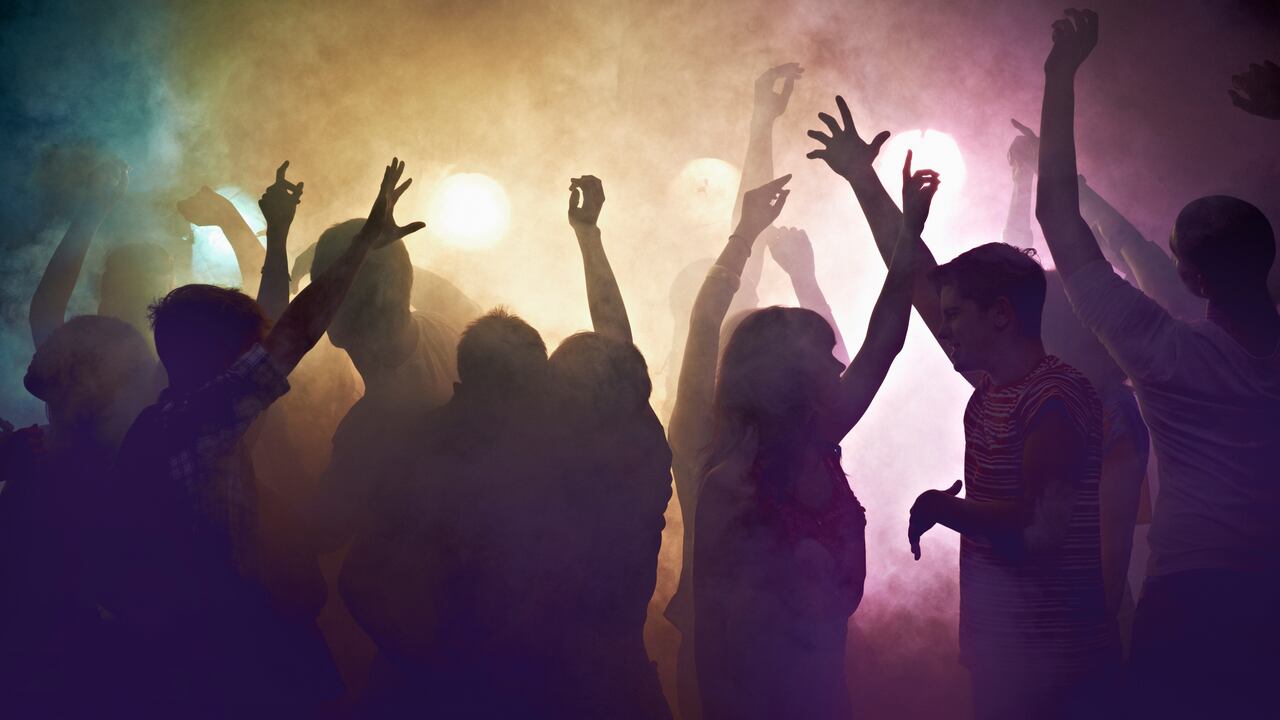 Fiesta