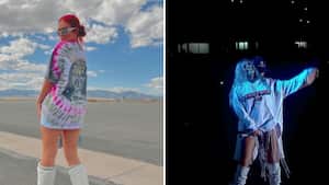 Karol G y su posible nuevo amor