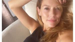 Foto: Instagram @acevedocarolina