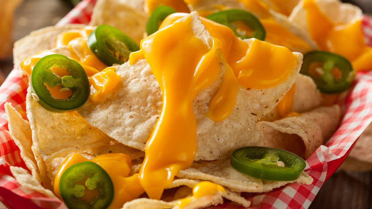 Reto de los nachos más picantes causa tragedia