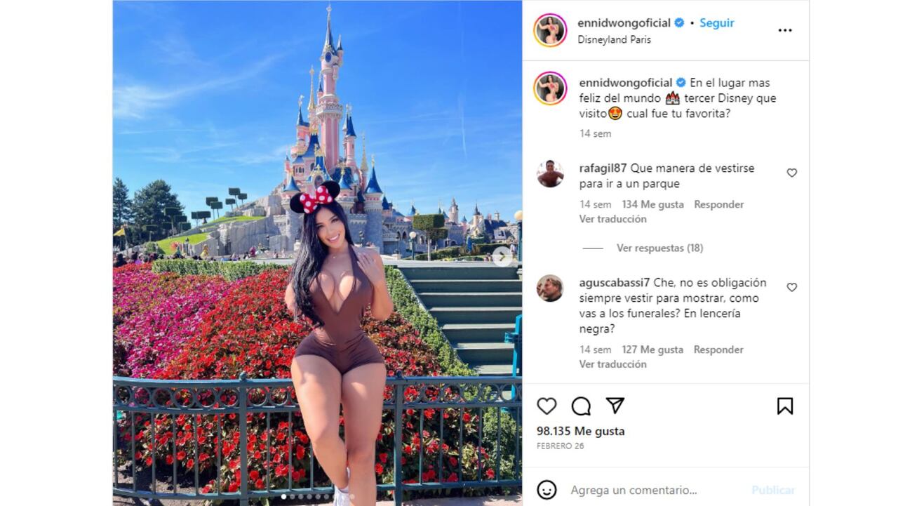 La modelo de OnlyFans que hace temblar a Canelo Álvarez con su rechazo rotundo