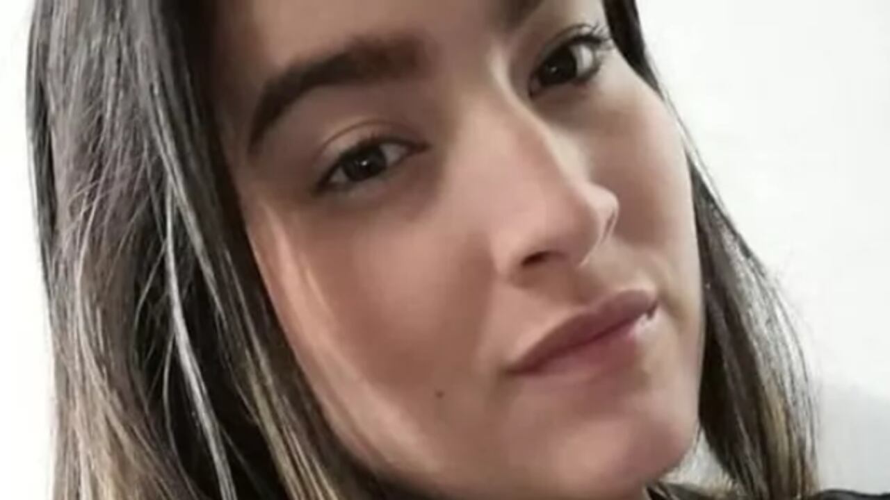 Daniela García Murillo