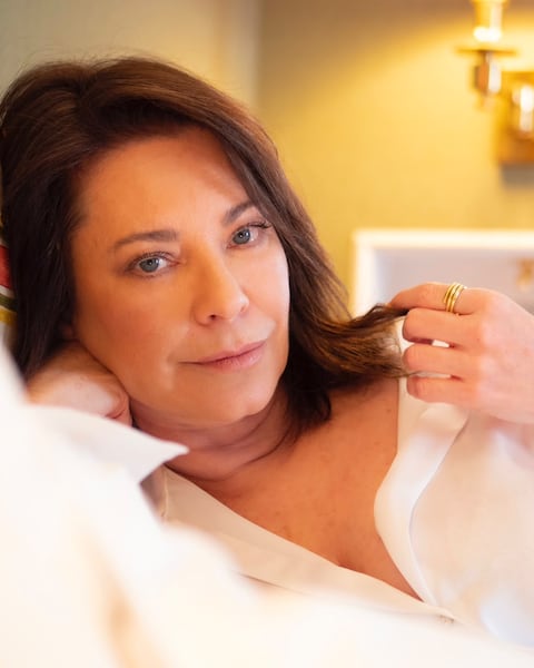 María Helena Doering