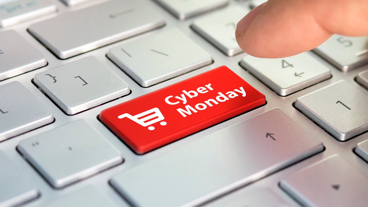 Cyberlunes agosto 2022: ¿Qué descuentos aprovechar?