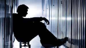 Los nativos americanos y la población indígena de Alaska son los sectores de población más representados, con 28,1 suicidios por 100 mil habitantes.