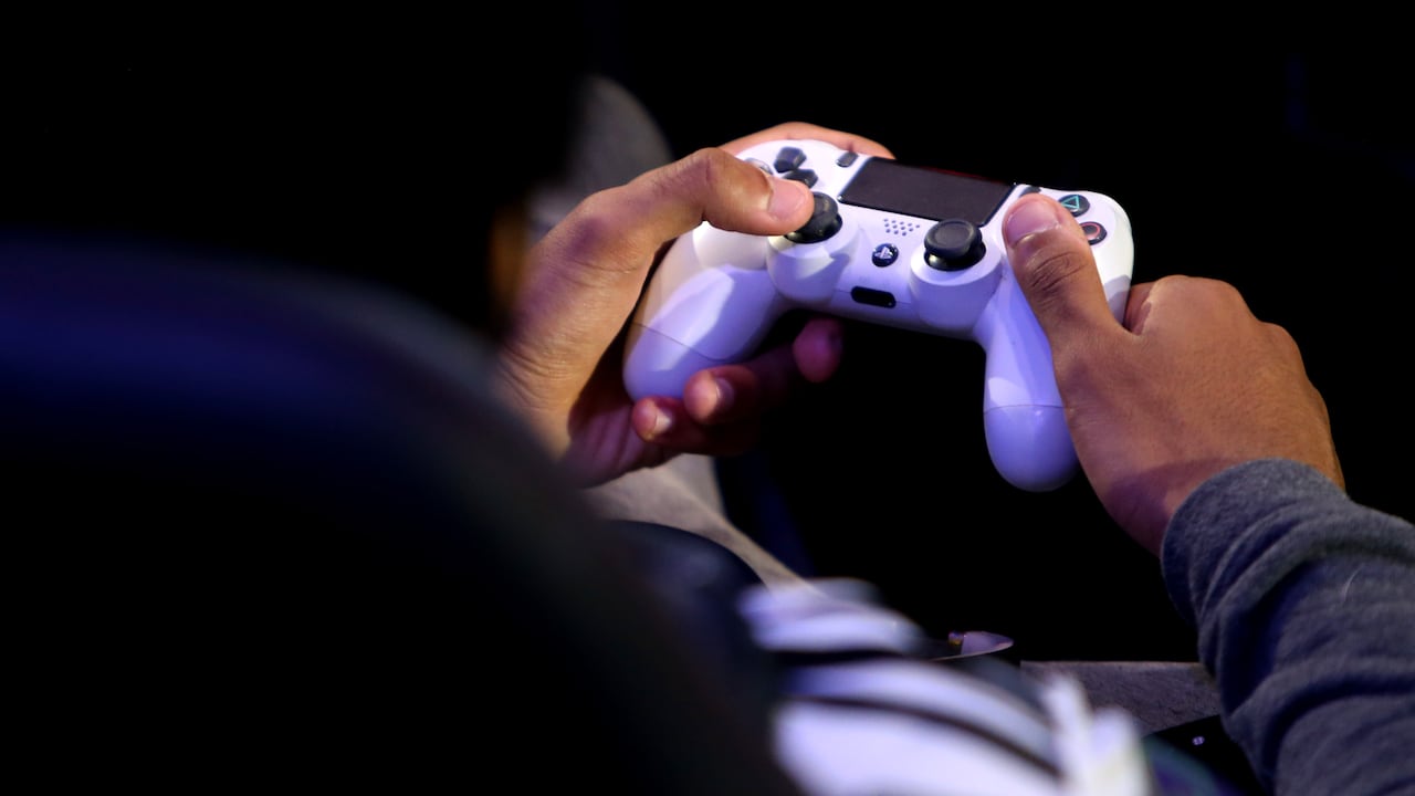 PlayStation 4: problemas más comunes