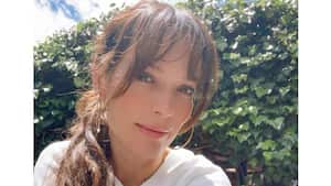 Foto: Instagram @acevedocarolina