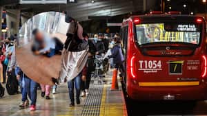 Foto: Redes sociales