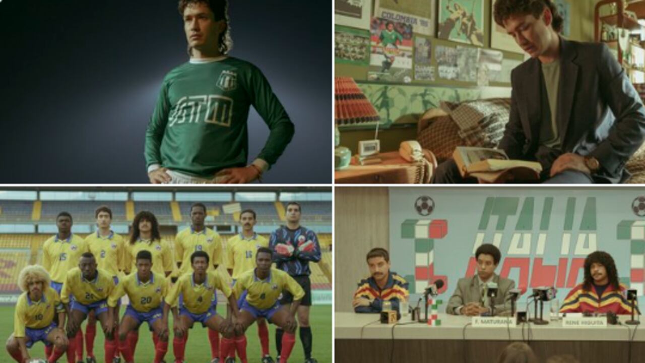Goles en contra
