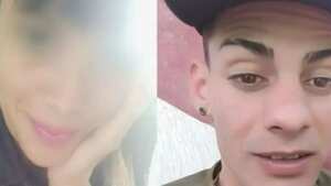 Foto: Redes sociales