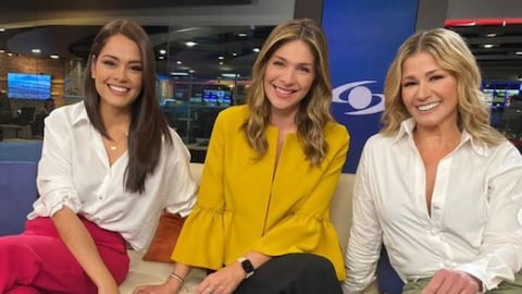 Alejandra Murgas