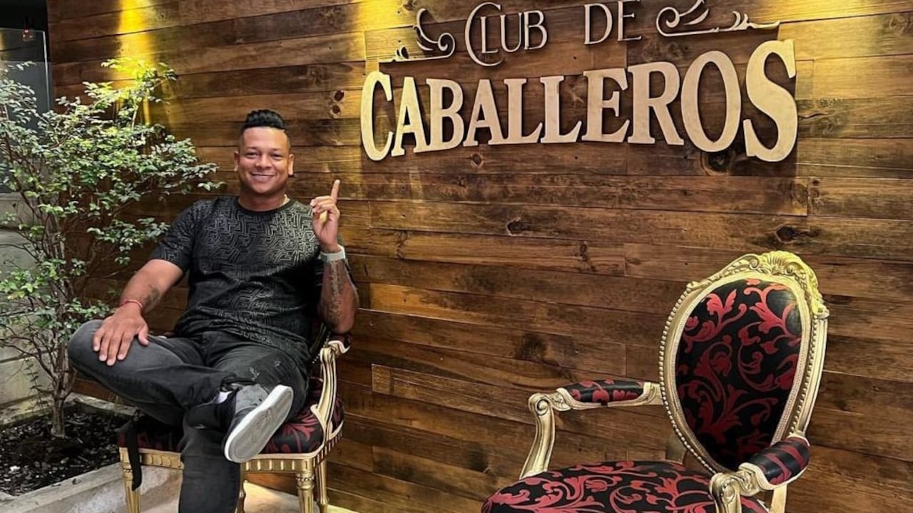 Fredy Guarín