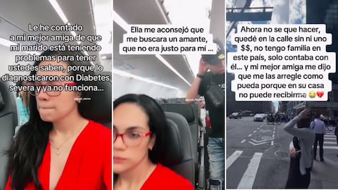 Foto: Video Twitter