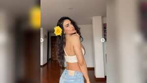 Jessica Cediel - Instagram Oficial @jessicacedielnet