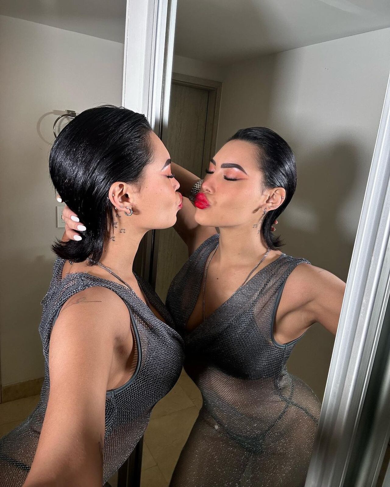 Foto: Instagram @anadalcastilloj.