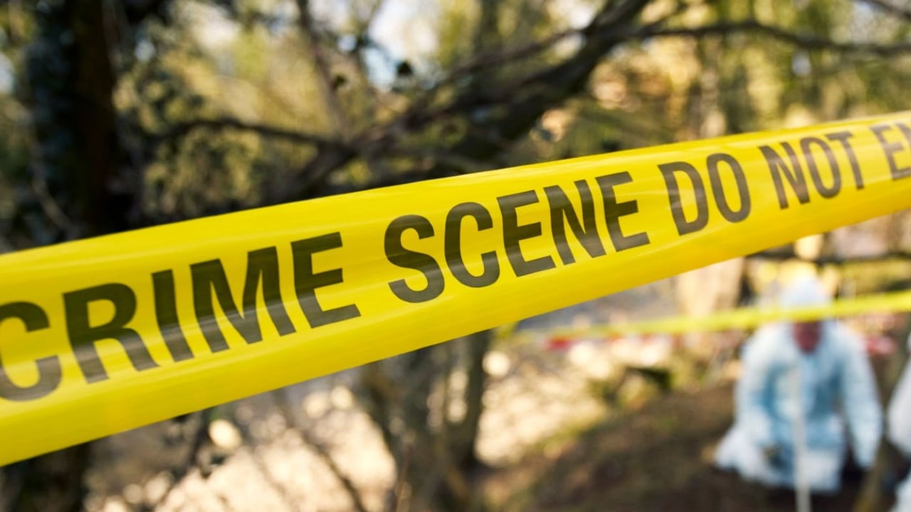 En México han asesinado desde el año 2000 a 150 periodistas (foto de referencia)