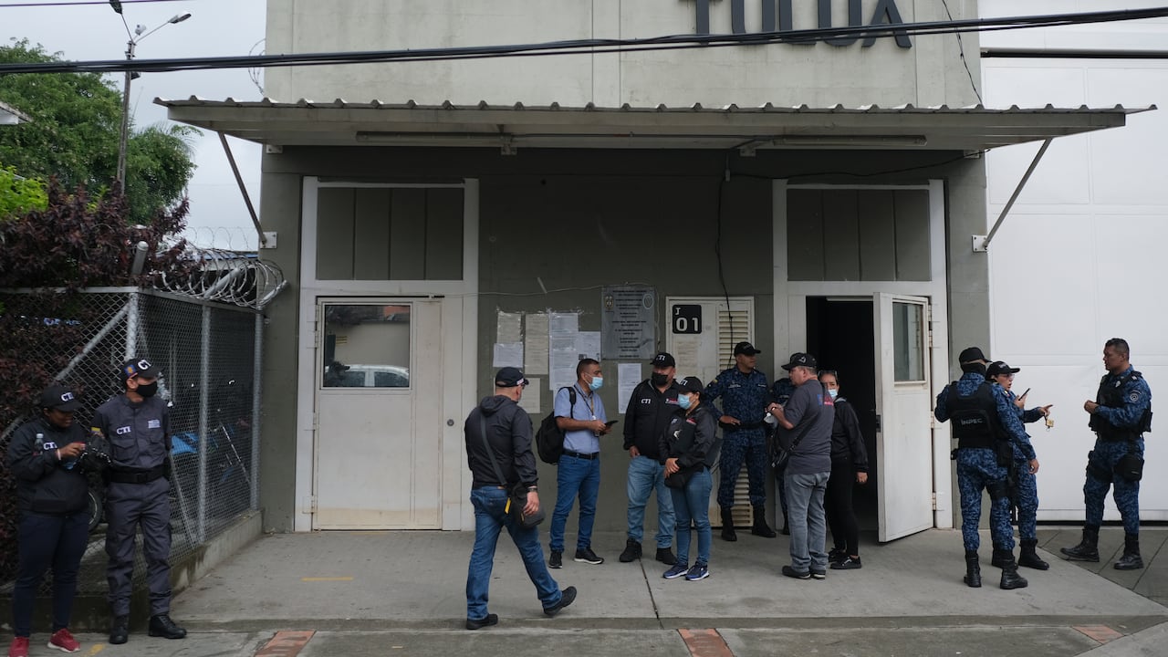 Tulua