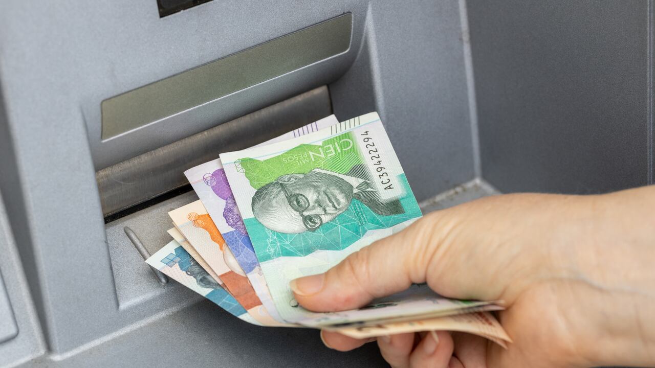 Así le robaron $40 millones a una pareja con un falso negocio, en Bogotá