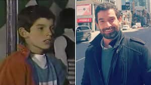 Foto: Instagram @manueljosechaves