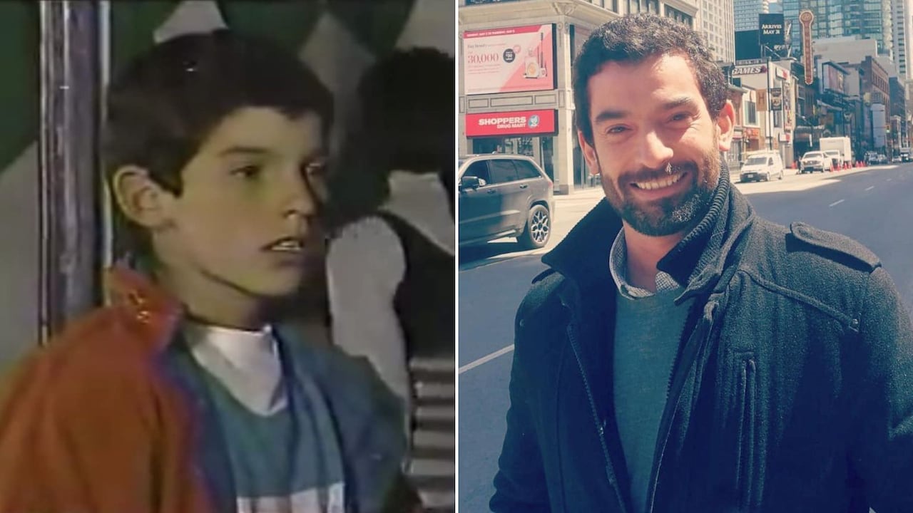 Foto: Instagram @manueljosechaves