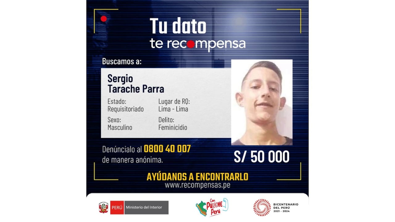 Joven quema a su novia viva en plena vía pública, ella muere