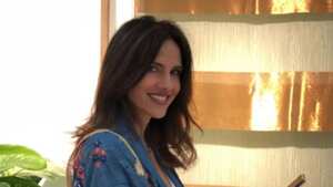 Foto: Instagram @paolaturbay