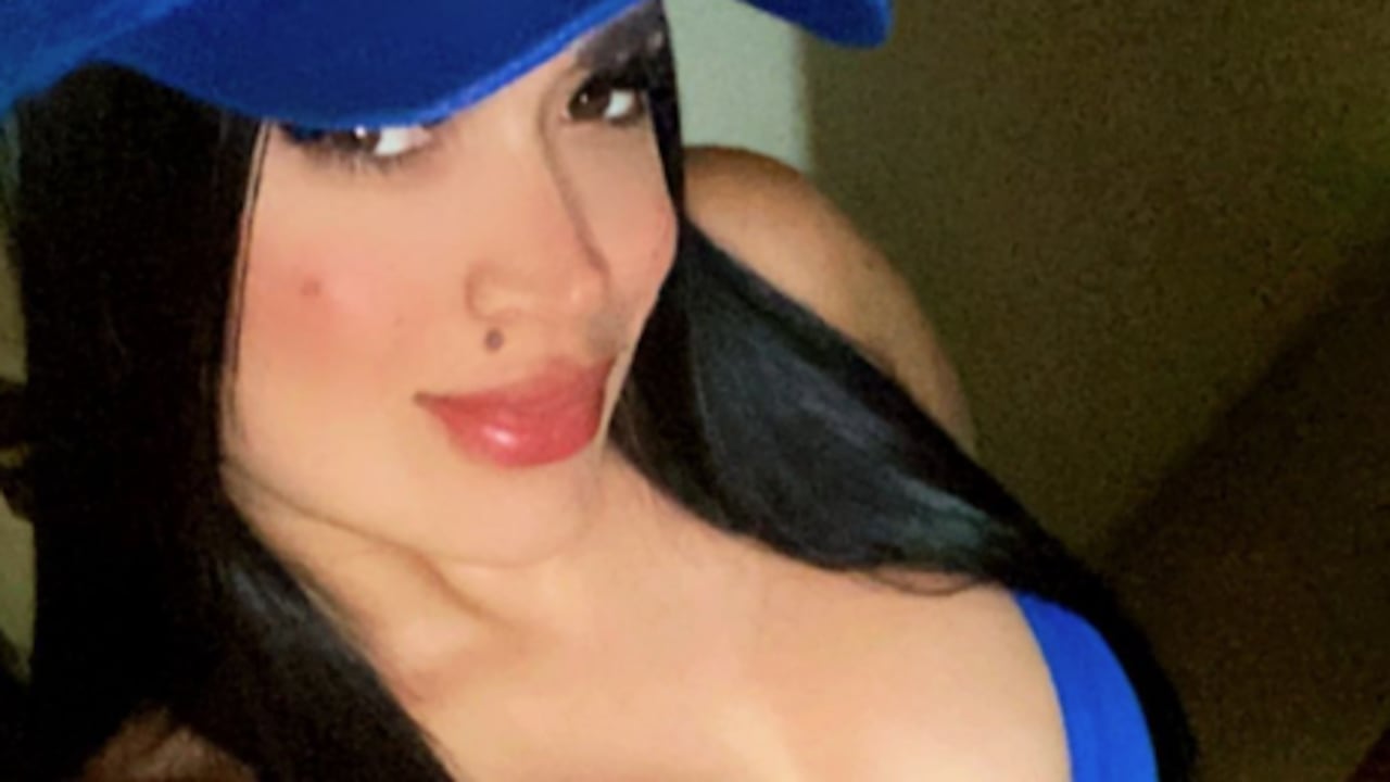 La ardiente guardia del Inpec