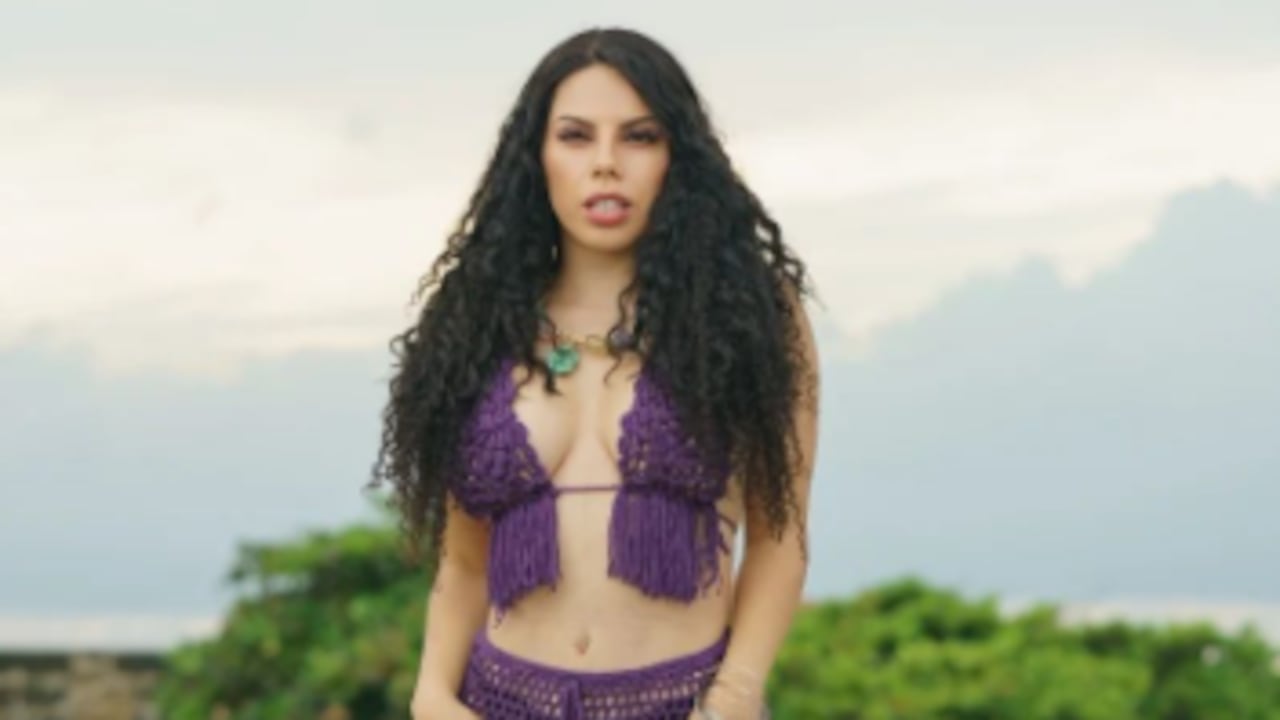 Lizbeth