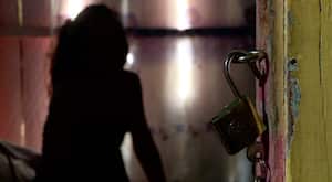 Este tema es abordado por un documental del periodista Juan Pablo Bieri que será lanzado este domingo 22 de mayo, en el que además del reclutamiento se podrán conocer duros testimonios de mujeres que fueron víctimas de abuso sexual y obligadas a abortar.