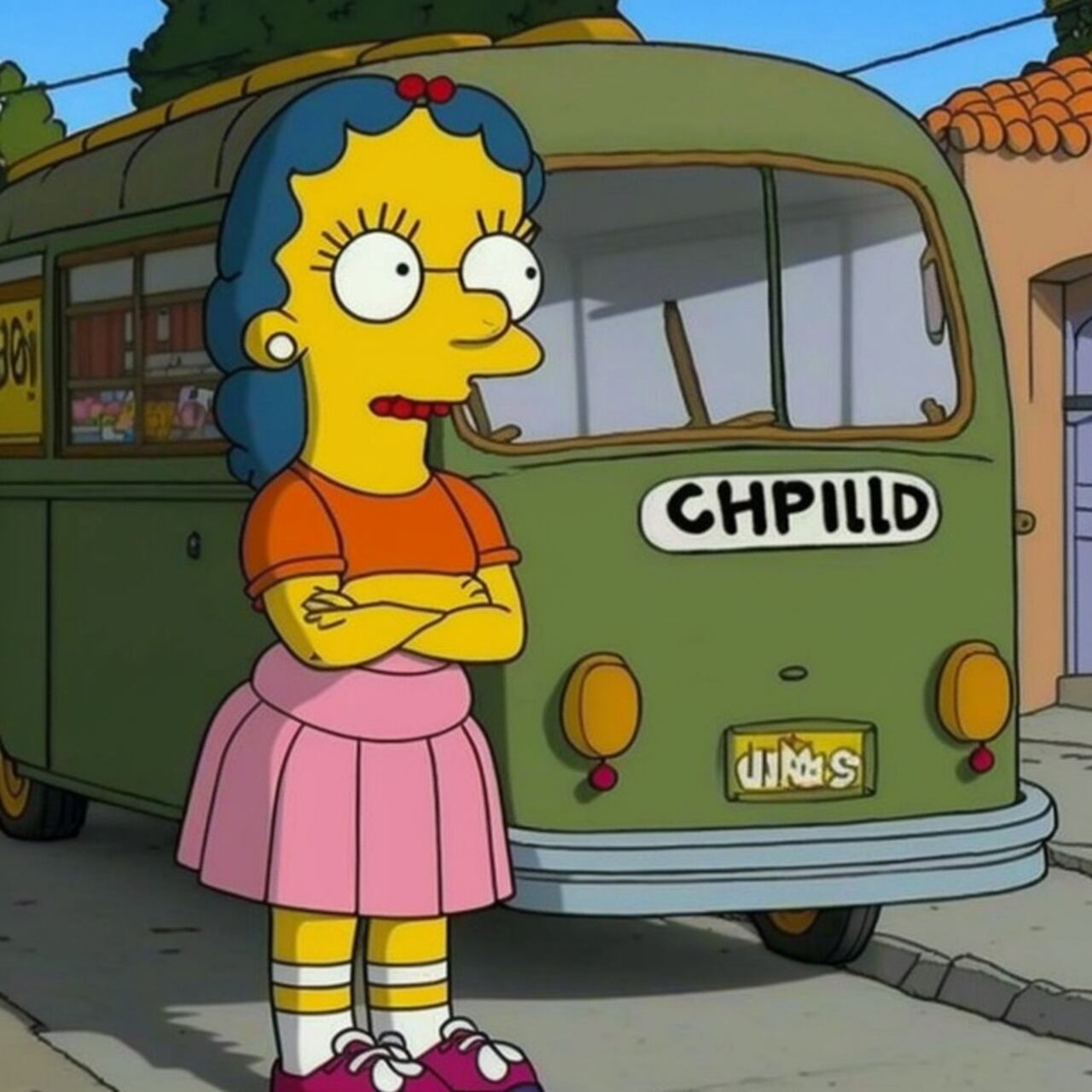 Foto: Captura de pantalla / Internet