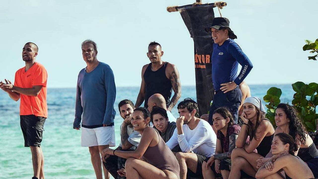 Foto: Instagram @maragara