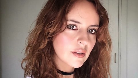 Liliana Gonzalez
