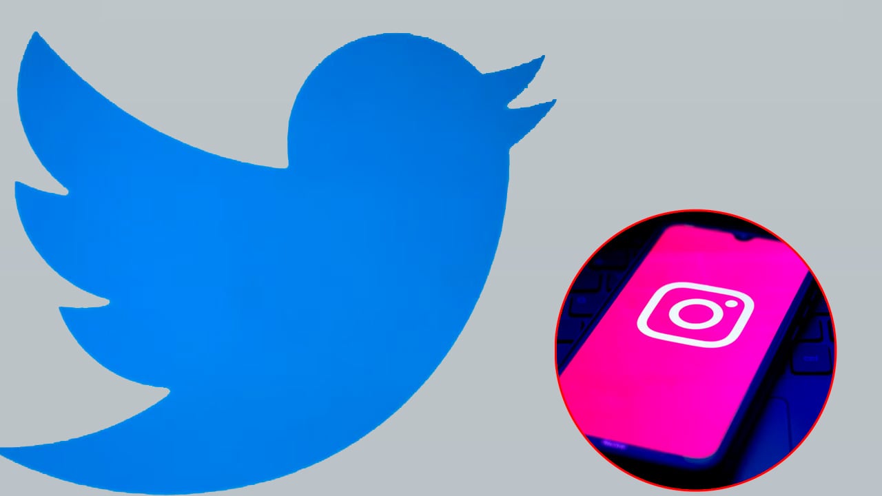 Threads será la app de Instagram que competirá contra Twitter.