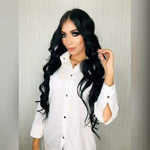 Valentina Trespalacios fue asesinada en Bogotá.