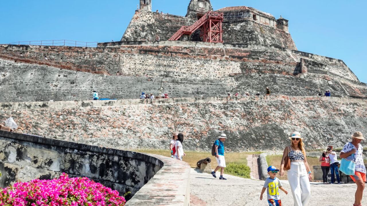 German umaña Mendoza ¿Quién es ministro de Comercio, Industria y Turismo de Colombia?