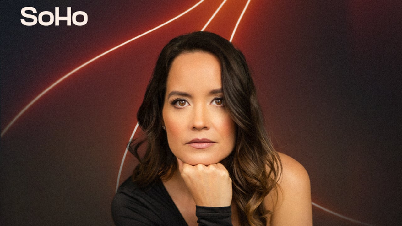 Orgasmo de cuerpo completo