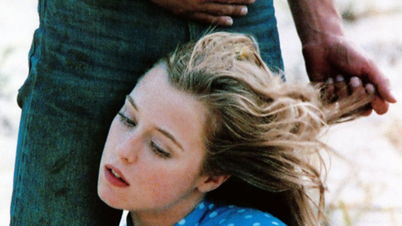 Foto: Archivo popular