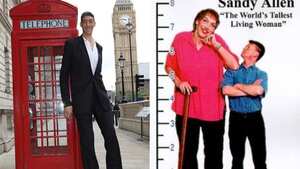 Foto: Instagram @mrwoodyking