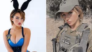 Foto: Redes sociales