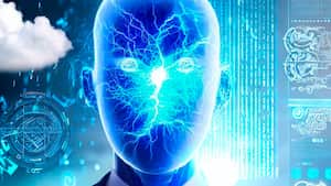 La inteligencia artificial de ChatGPT puede ayudar a conocer el clima de una ciudad.