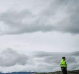 Joven de 17 años que estaba desaparecido fue encontrado desmembrado en Bogotá