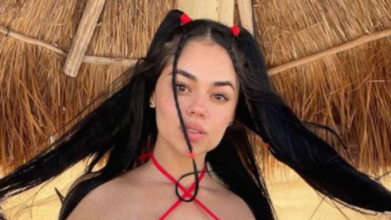 @la_segura