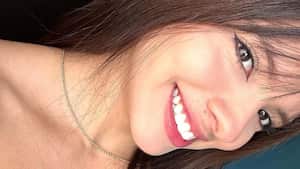 Juli, participante de 'El Desafío: the box'